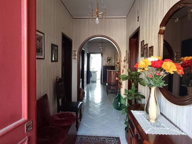 Casa indipendente in vendita a San Giovanni la Punta CT