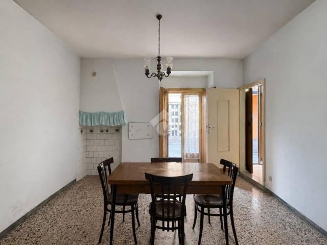 Casa indipendente in vendita a San Giovanni Rotondo FG