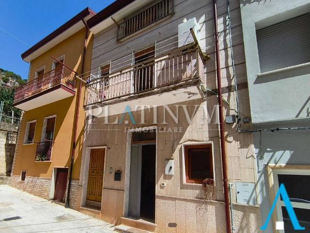 Casa indipendente in vendita a San Giovanni Rotondo FG