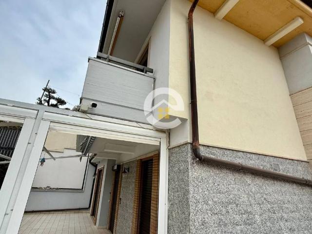 Casa indipendente in vendita a San Giovanni Rotondo FG