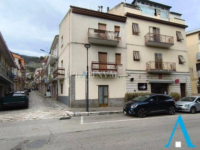 Casa indipendente in vendita a San Giovanni Rotondo FG