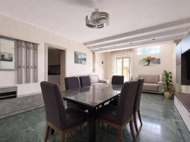 Casa indipendente in vendita a San Giovanni Rotondo FG