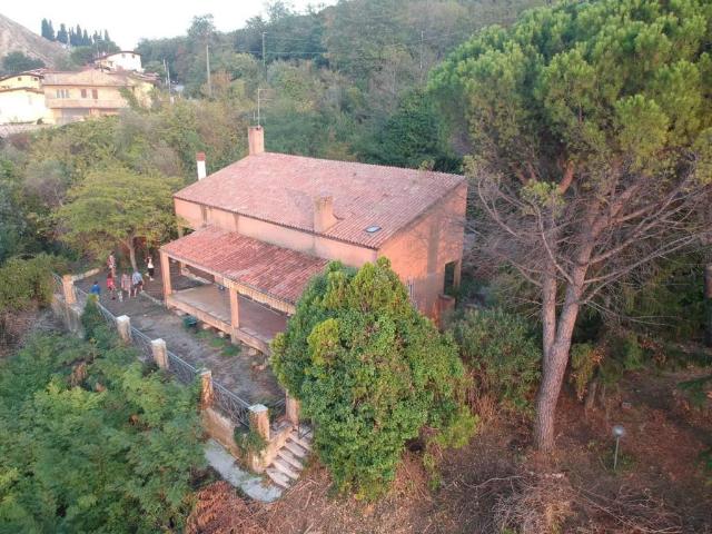 Casa indipendente in vendita a San Giovanni Teatino CH