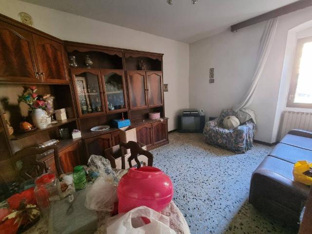 Casa indipendente in vendita a San Giovanni Valdarno AR
