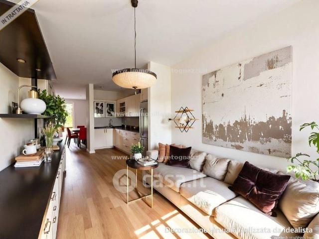 Casa indipendente in vendita a San Gimignano SI
