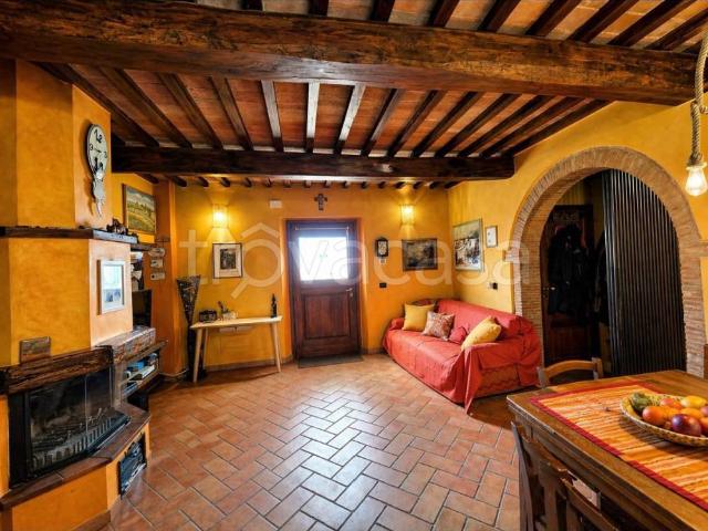 Casa indipendente in vendita a San Giuliano Terme, Ghezzano