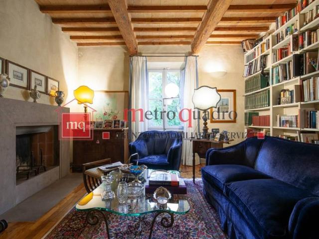 Casa indipendente in vendita a San Giuliano Terme PI