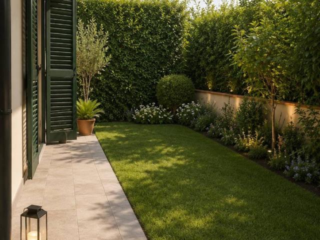 Casa indipendente in vendita a San Giuliano Terme PI