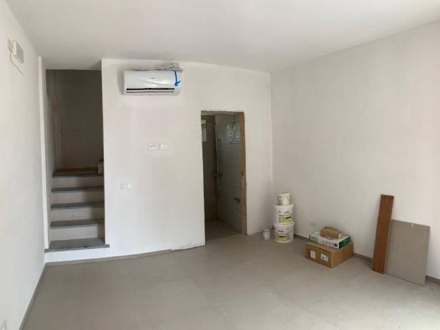 Casa indipendente in vendita a San Giuliano Terme PI