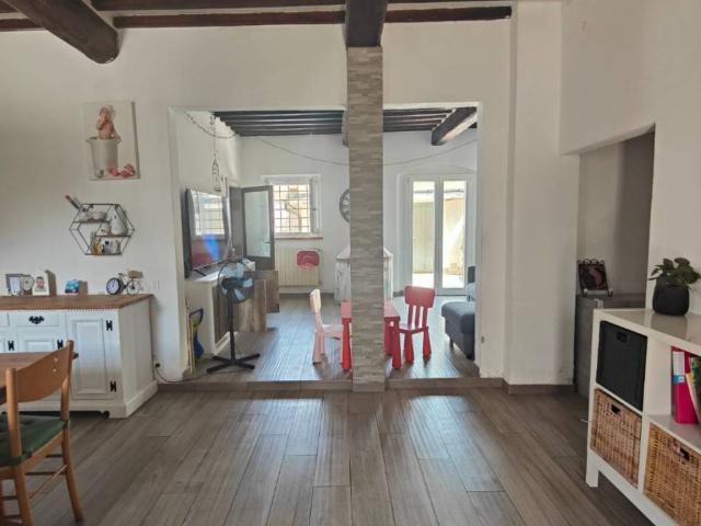 Casa indipendente in vendita a San Giuliano Terme PI