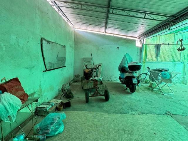 Casa indipendente in vendita a San Giuliano Terme PI