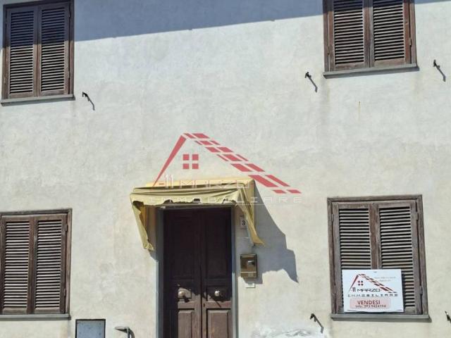 Casa indipendente in vendita a San Giuliano Terme PI