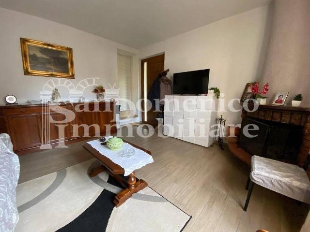 Casa indipendente in vendita a San Giuliano Terme PI