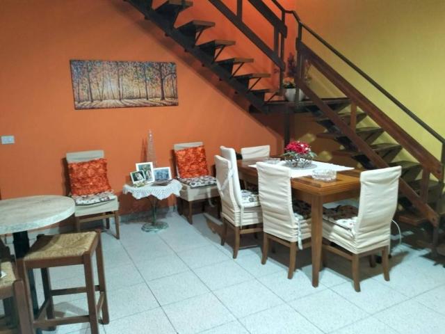 Casa indipendente in vendita a San Giuliano Terme PI