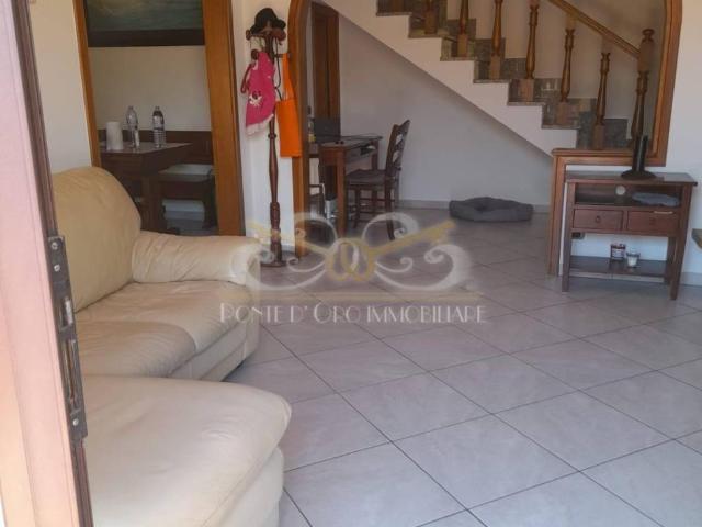 Casa indipendente in vendita a San Giuliano Terme PI