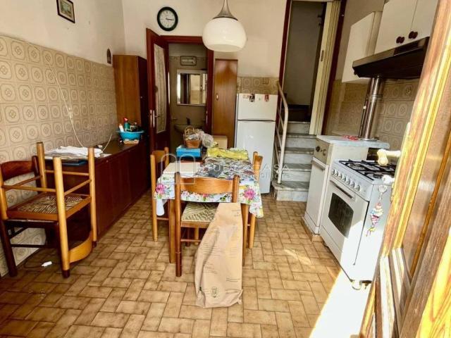 Casa indipendente in vendita a San Giuliano Terme PI