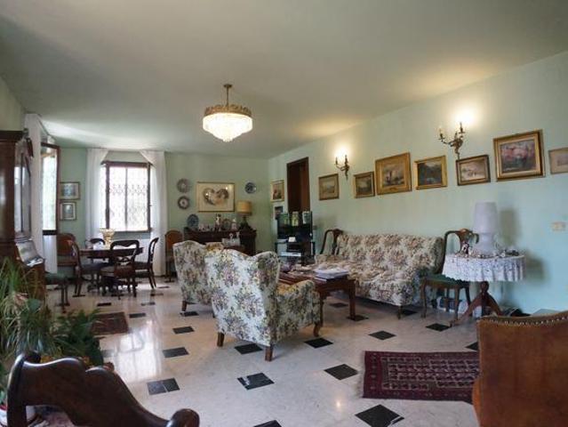 Casa indipendente in vendita a San Giuliano Terme