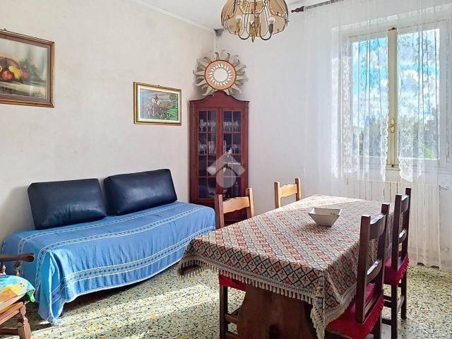 Casa indipendente in vendita a San Giuliano Terme