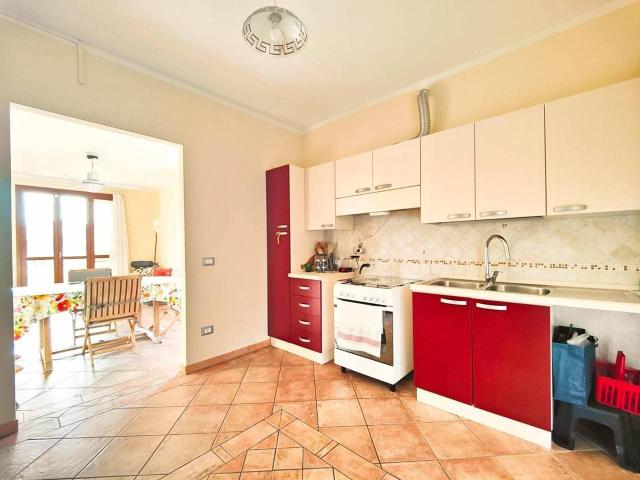 Casa indipendente in vendita a San Giuliano Terme