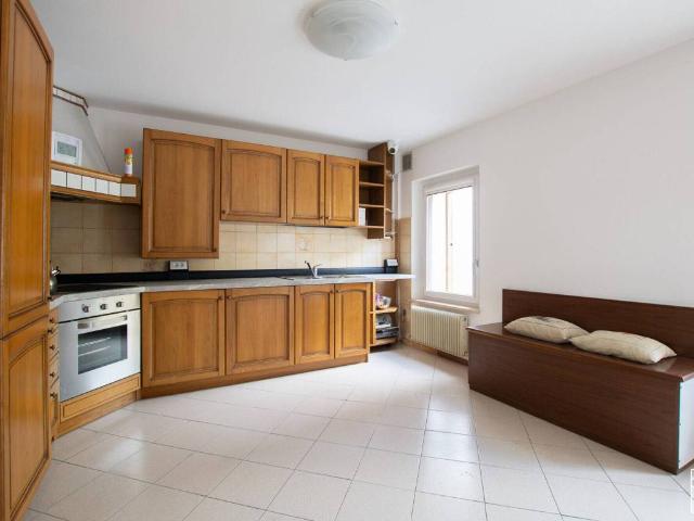 Casa indipendente in vendita a San Gregorio nelle Alpi BL