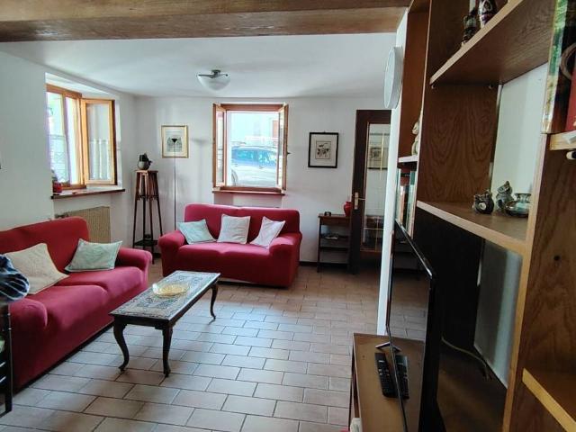 Casa indipendente in vendita a San Gregorio nelle Alpi BL