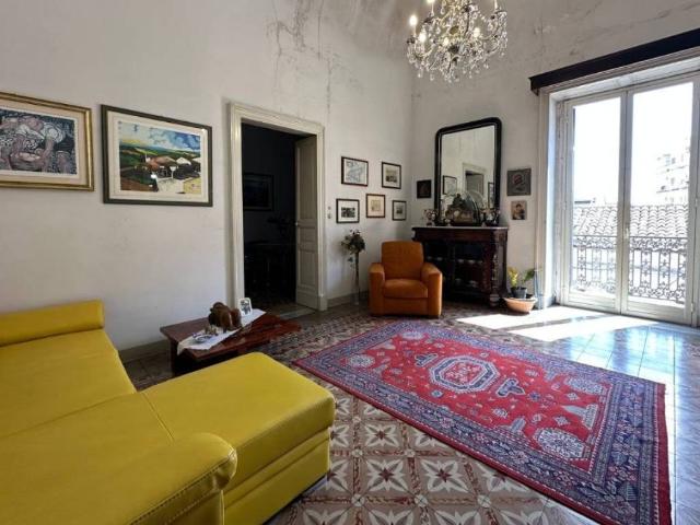 Casa indipendente in vendita a San Gregorio di Catania CT