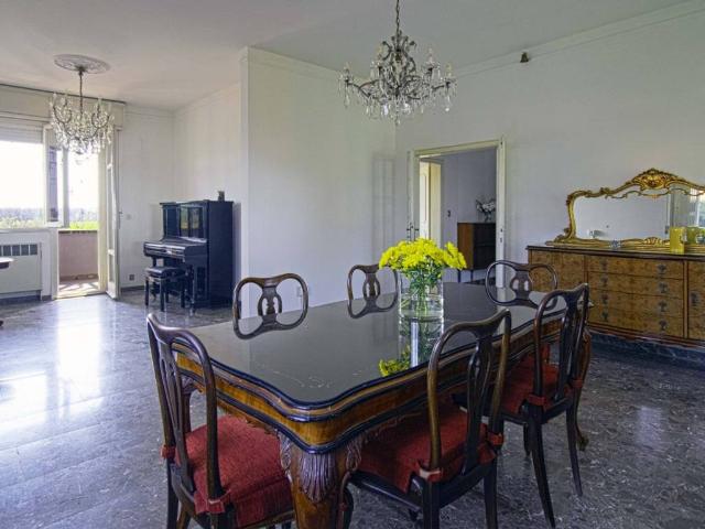 Casa indipendente in vendita a San Lazzaro di Savena BO
