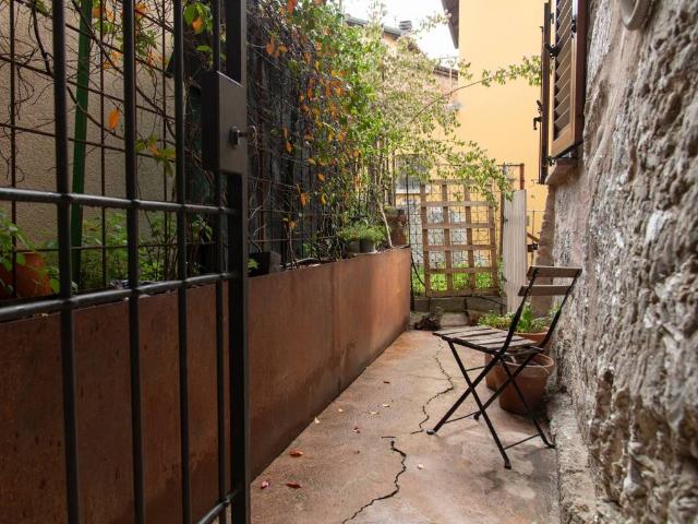 Casa indipendente in vendita a San Lazzaro di Savena BO
