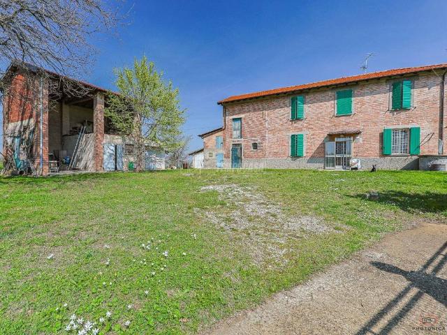 Appartamento in vendita a San Lazzaro di Savena BO