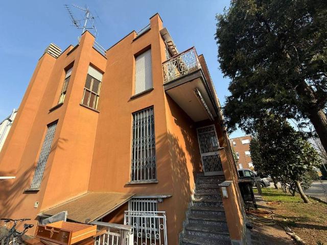 Casa indipendente in vendita a San Lazzaro di Savena BO