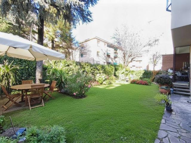 Casa indipendente in vendita a San Lazzaro di Savena via Gorizia