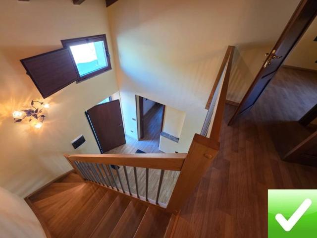 Casa indipendente in vendita a San Leonardo, Melito di Porto Salvo