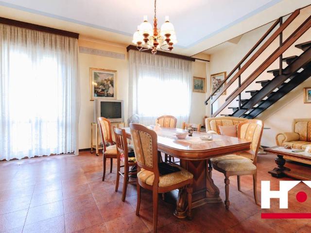 Casa indipendente in vendita a San Paolo BS