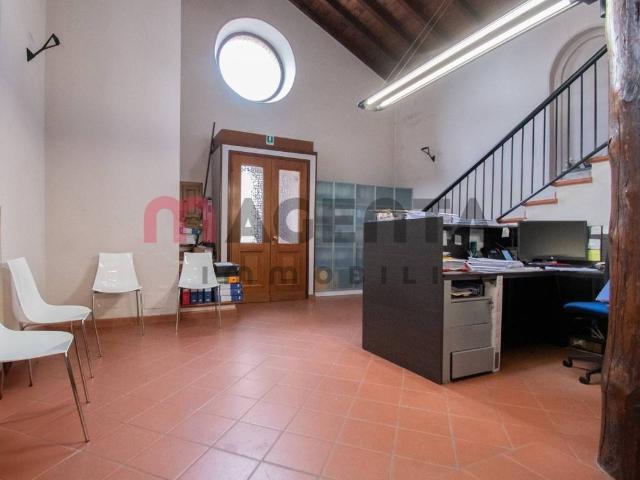 Casa indipendente in vendita a San Paolo BS