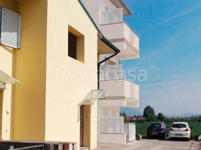 Casa indipendente in vendita a San Piero a Ponti, Campi Bisenzio