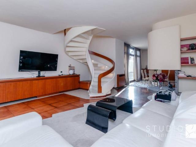 Casa indipendente in vendita a San Piero, Agliana