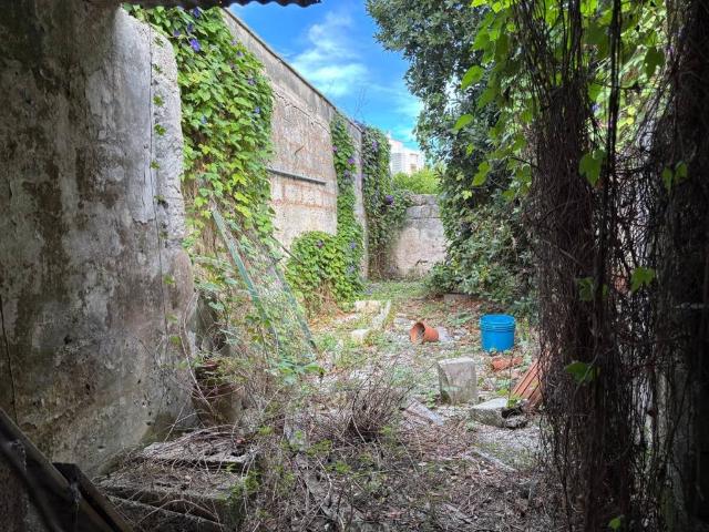 Casa indipendente in vendita a San Pietro Vernotico BR