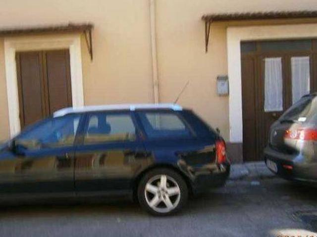 Casa indipendente in vendita a San Pietro Vernotico BR