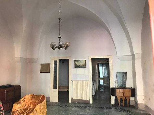 Casa indipendente in vendita a San Pietro Vernotico BR