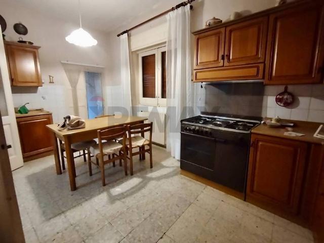 Casa indipendente in vendita a San Pietro Vernotico via Bologna, 15