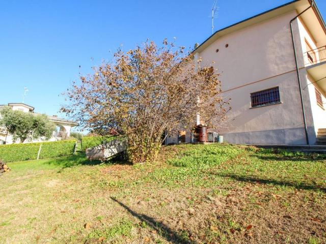 Casa indipendente in vendita a San Pietro di Feletto TV