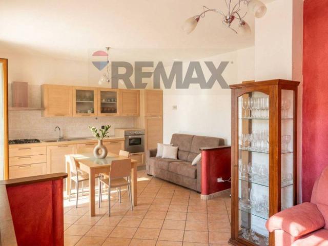 Casa indipendente in vendita a San Pietro in Cariano VR