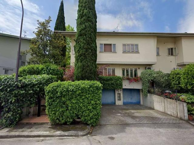 Casa indipendente in vendita a San Pietro in Casale BO
