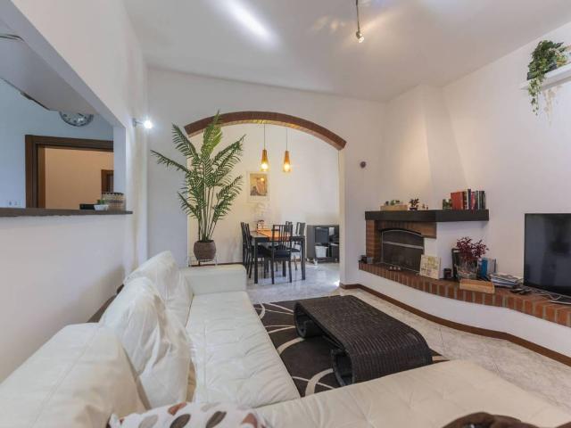 Casa indipendente in vendita a San Pietro in Casale BO
