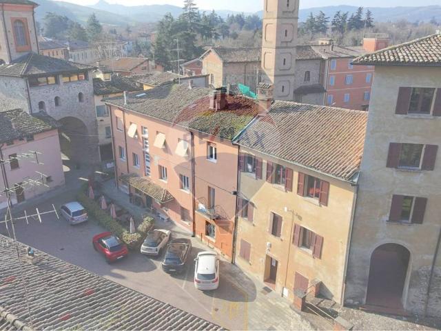 Casa indipendente in vendita a San Polo d'Enza RE