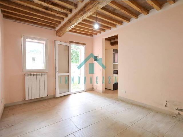 Casa indipendente in vendita a San Prospero MO