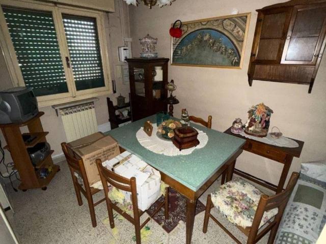 Casa indipendente in vendita a San Prospero MO
