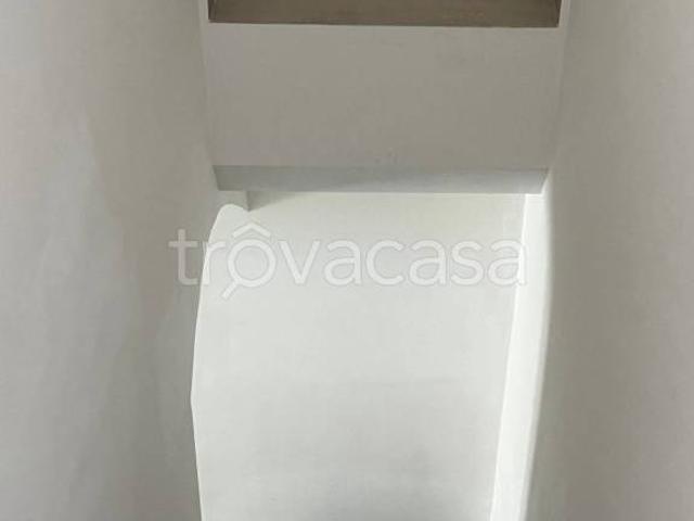 Casa indipendente in vendita a San Salvo via Martiri d'Ungheria