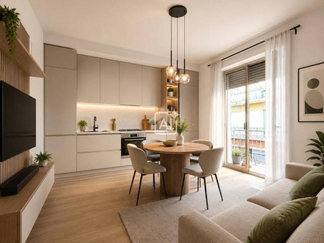 Casa indipendente in vendita a San Severo FG