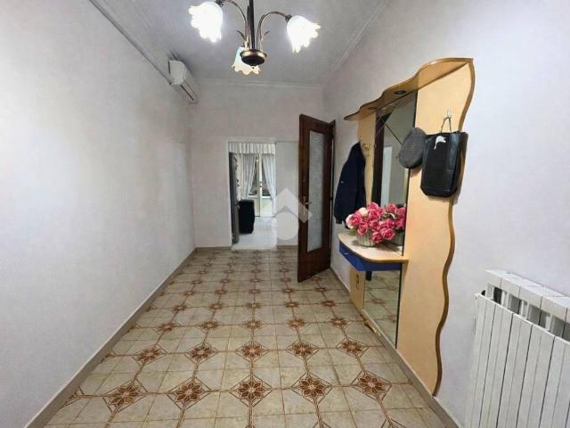 Casa indipendente in vendita a San Severo FG